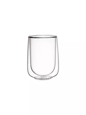 VILLEROY & BOCH | Latte Macchiato Glas Set 2tlg. ARTESANO H&C 360ml | 